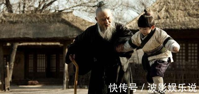 儒家思想&孔子民可使由之,不可使知之,是何意考古证明我们误解了孔子