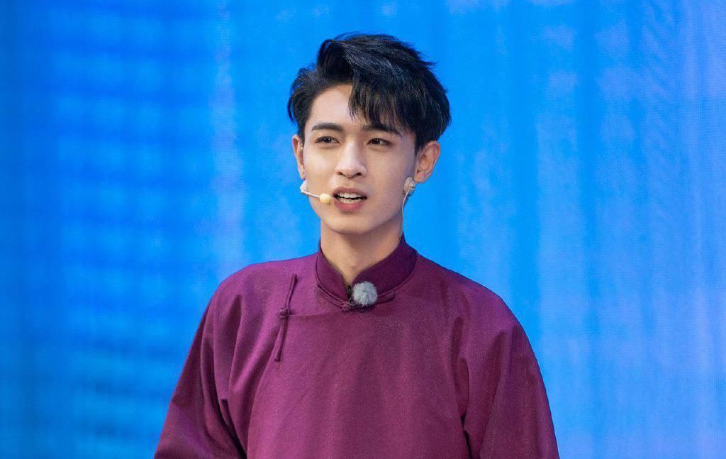 欢乐喜剧人第七季首播,观众差评如潮,难怪郭德纲不让郭麒麟参加