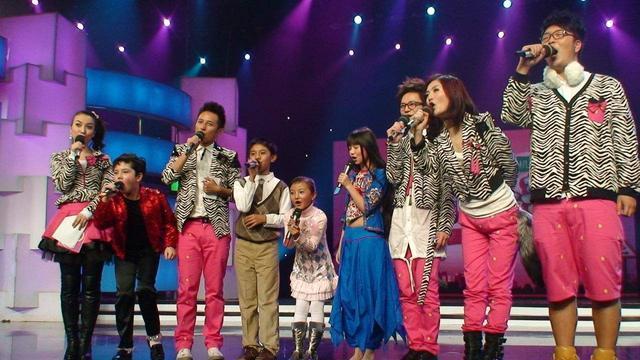 主持人|快乐大本营从“谁上谁红”,到“谁火请谁”,为何变得越来越烂