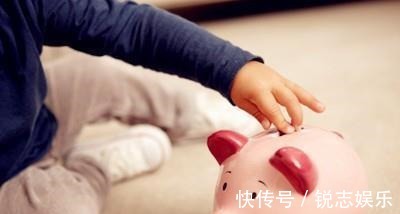 孩子|父母的这种“伪节俭”,正在“毁”掉孩子的未来,长大后难有出息
