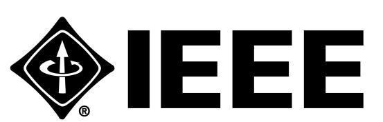 沃登克里弗塔 11次诺贝尔奖 · 9次让贤 · 2次拒绝的“特斯拉”