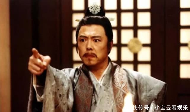 秦国|吕不韦教育了秦始皇,帮助了秦始皇统一天下