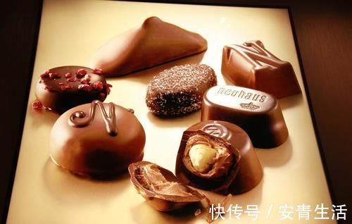 茭白丝|最补钙的不是牛奶,而是“它”,每天炒一盘补钙吃,孩子长个头