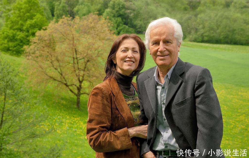 老年痴呆症测试题:3题全对的恭喜,大脑还很健康