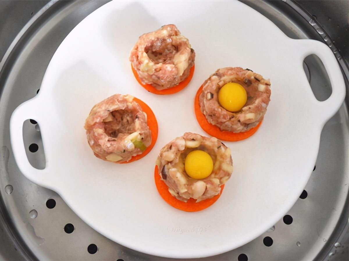 鸡蛋牛奶|“钙王”被发现，鸡蛋牛奶不如它，常给孩子吃长高个，增强记忆力