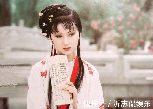 荣国府#红楼梦荣国府有一道蹊跷的菜，仅贾母一人能吃，仔细琢磨很残忍