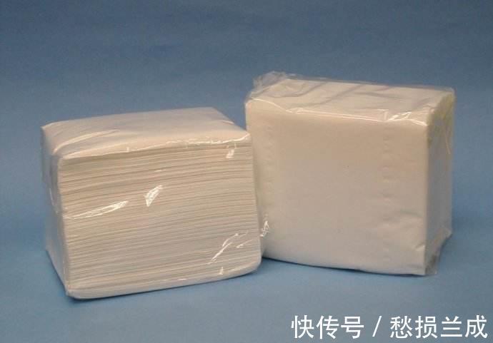 造纸|生活用纸,黄卫生纸真的好于白色卫生纸吗?来听造纸员工怎么说!