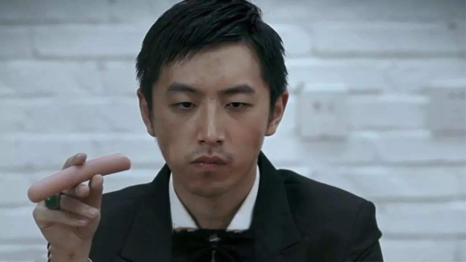  喜剧人|3年转型一朝“人设崩塌”？大鹏还能够翻身吗？