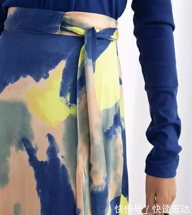 单品 穿衣搭配:拜托你们夏季别瞎买衣服了,尤其第三件,太显廉价啦