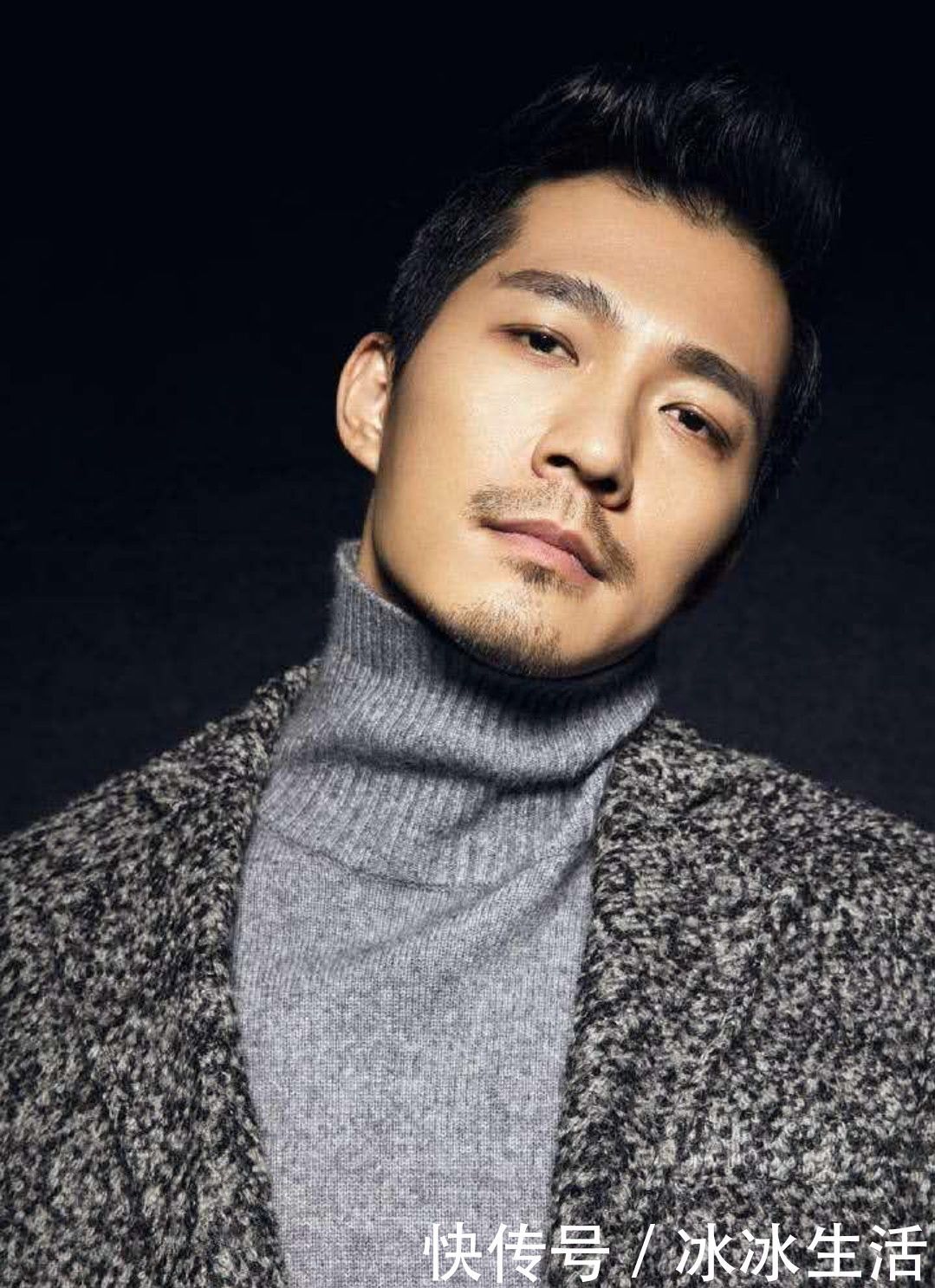 9月19日出生的明星 9月19日出生的明星