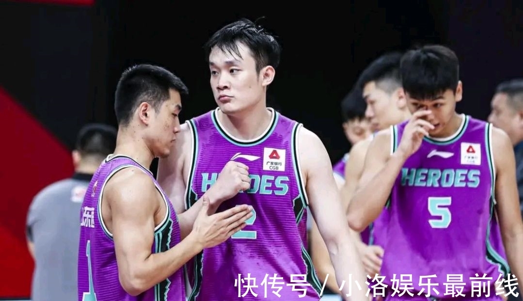 姜宇星|CBA現(xiàn)役最強前鋒排名!張鎮(zhèn)麟位列第二 丁神未進前八 第一稍有爭議
