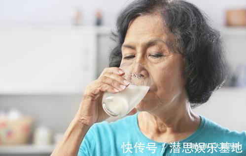 维生素b12|4种养生方法是在假养生,存在健康风险,提醒家人:别再傻傻坚持