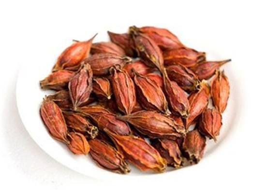 自由基|女人不想老太快,多吃此物,保护卵巢,淡化皱纹雀斑,越来越年轻