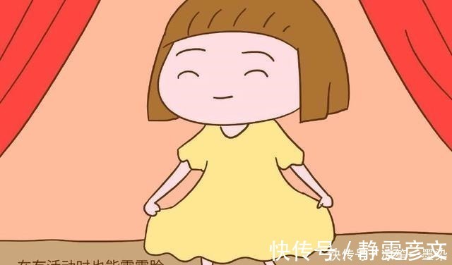 篮球|孩子内向自卑、不喜社交家长培养好孩子这个习惯,会有大改善!