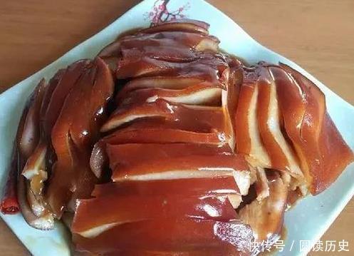 最爱的家常下饭菜,营养美味,吃了忘不了,学会做给家人尝尝吧