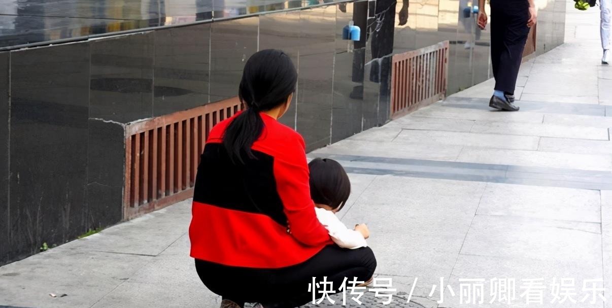 排尿|宝宝总尿床不是小事,超过这个年纪还尿床,家长可要保持警惕