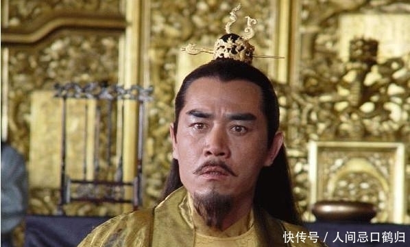 大呼|朱元璋杀了自己两个儿媳并大呼羞耻,她们做了什么事?