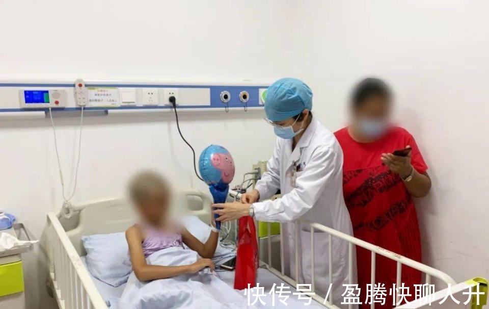 icu|女儿被妈妈用农药焗头驱虱进ICU,女人的无知比“农药”更可怕