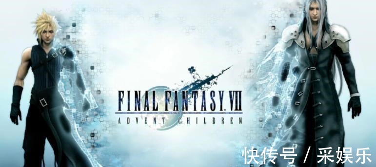 新世纪福音战士|知名度高的日漫番剧,《鬼灭》人气居高,它已有上千集