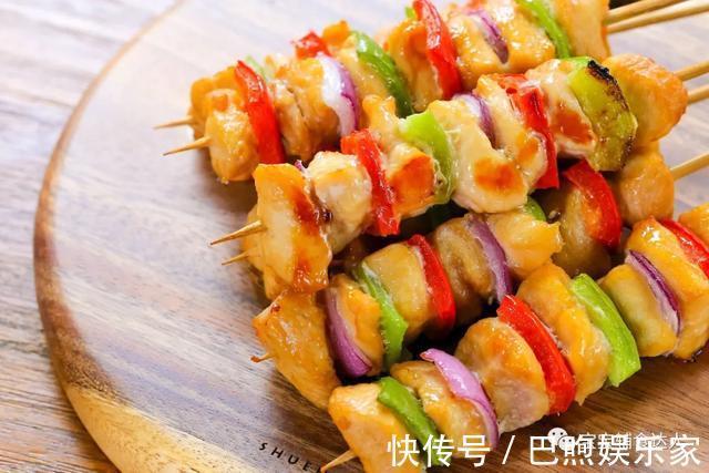 家家都有的食材！鲜香美味、操作简单，做少了真不够分