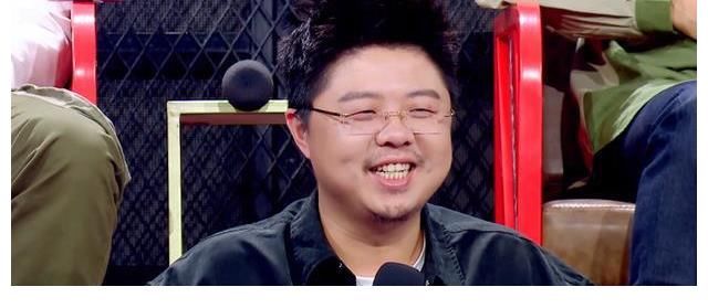 三国脱口秀一波四折!呼兰、建国互相调侃,知乎恐成最大赢家