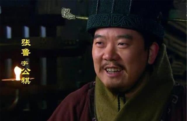 长子|马超儿子是谁?马超死后,其子孙命运结局如何