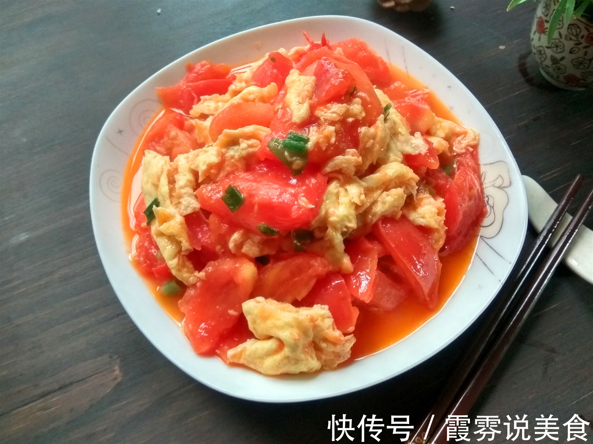 还是家常菜最受欢迎,分享10道家常菜做法,好吃下饭,简单实用