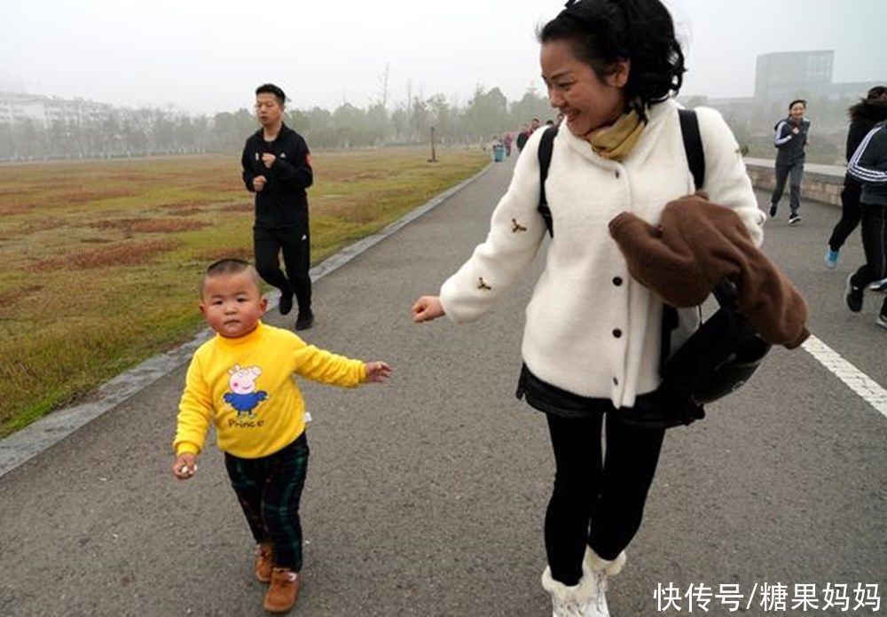 长高|孩子过早接触4类运动，可能会“毁身高”，选对运动才能助力长高