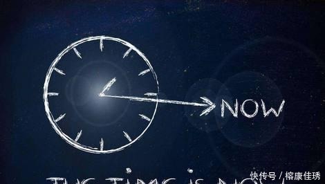 在没有形成宇宙之前, 世界有什么