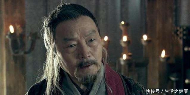 汉王|打下齐国后，如果韩信拥兵自立会成功吗