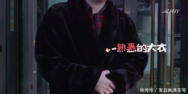 《叮咚年夜FUN》爆笑连载第二期，萌娃讲故事连李诞都招架不住