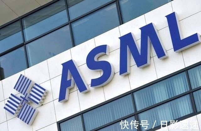 产业链|百强榜单出炉!ASML、台积电排位大变,但其动作却让华为更加明白