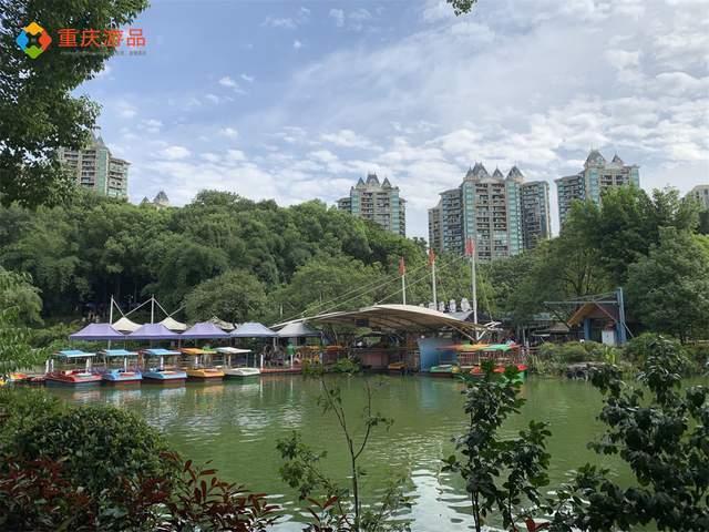 重庆钓鱼爱好者注意,最新垂钓管理办法实施,钓具也有限制!