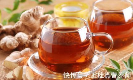 血糖|糖尿病不能喝饮料?3种饮料,经常喝,逆转高血糖