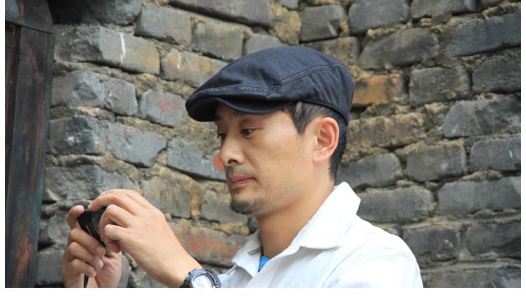 走紅|冒充農(nóng)民身份上星光大道，走紅后的阿寶被人拆穿身份，近況如何？