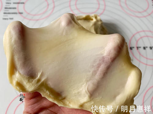 冷天，不想早起就做它，一次做好存冰箱，随吃随取，特省事