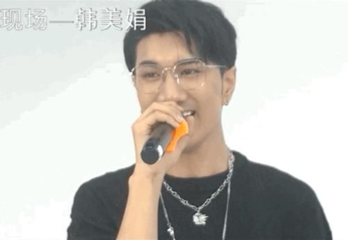  参加过|继艾克里里之后，韩美娟也确定参加《创4》，网红都想转正了