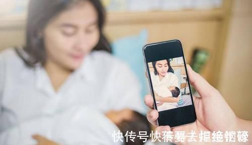 剖腹产|生孩子真的好害怕!自然产、剖腹产,准妈妈将如何选择?