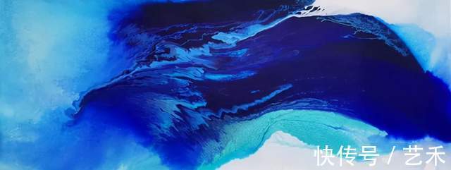 工笔画!于艳华/澡雪精神——庆祝第24届冬奥会中国画24家学术邀请展