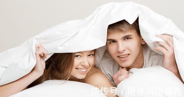 身体健康|女人月经刚走,3件事不能急着做,可能损害身体健康