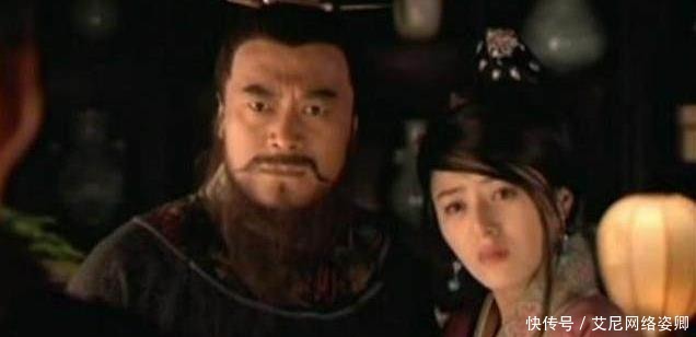 梁山英雄的五次阴沟翻船，武松燕青关胜上榜，悟透其玄机受益终生