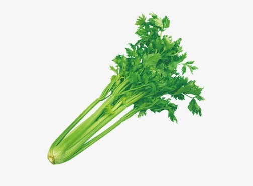 大妈|大妈患癌2年,体检时癌细胞不见了,因为食用“它”们