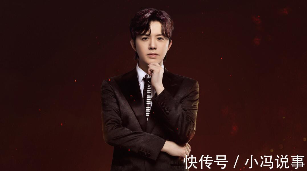 陈小春|《披荆斩棘的哥哥》好评如潮却有一大败笔,《浪姐》就是前车之鉴