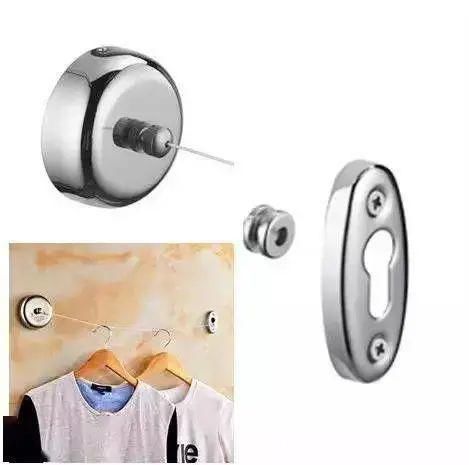 吸管|怎么用20寸的行李箱装下最多的东西？这收纳技巧可多了~