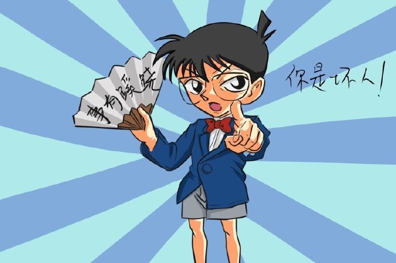 蕾蕾|这几种孩子,人贩子说什么也不会拐,最后一种值得每个孩子学习