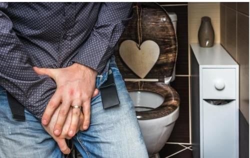 眼袋|男性老不老，看“早上起床”的表现就知道？别羞于查看