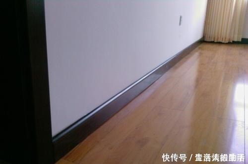 门套|房子装修万万要装这几样东西，入住就知有多实用了，后悔太晚听说！
