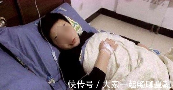 避孕|坐完月子没多久,又怀了二胎,宝妈:哺乳期没来月经怎么会怀孕?