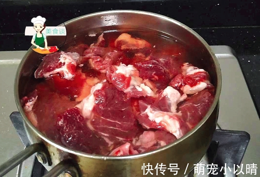 黄豆酱|冷天，这菜多给孩子吃，虽然贵，但鲜香滋补，强壮体格，要舍得！