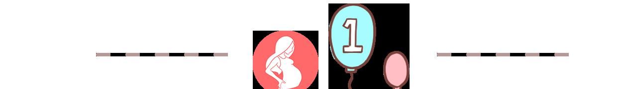 女子37周突然街边产子，说好的预产期呢？这么不靠谱